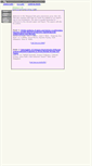 Mobile Screenshot of genechip.ucsf.edu