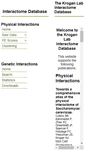 Mobile Screenshot of kroganlab-cmp.ucsf.edu